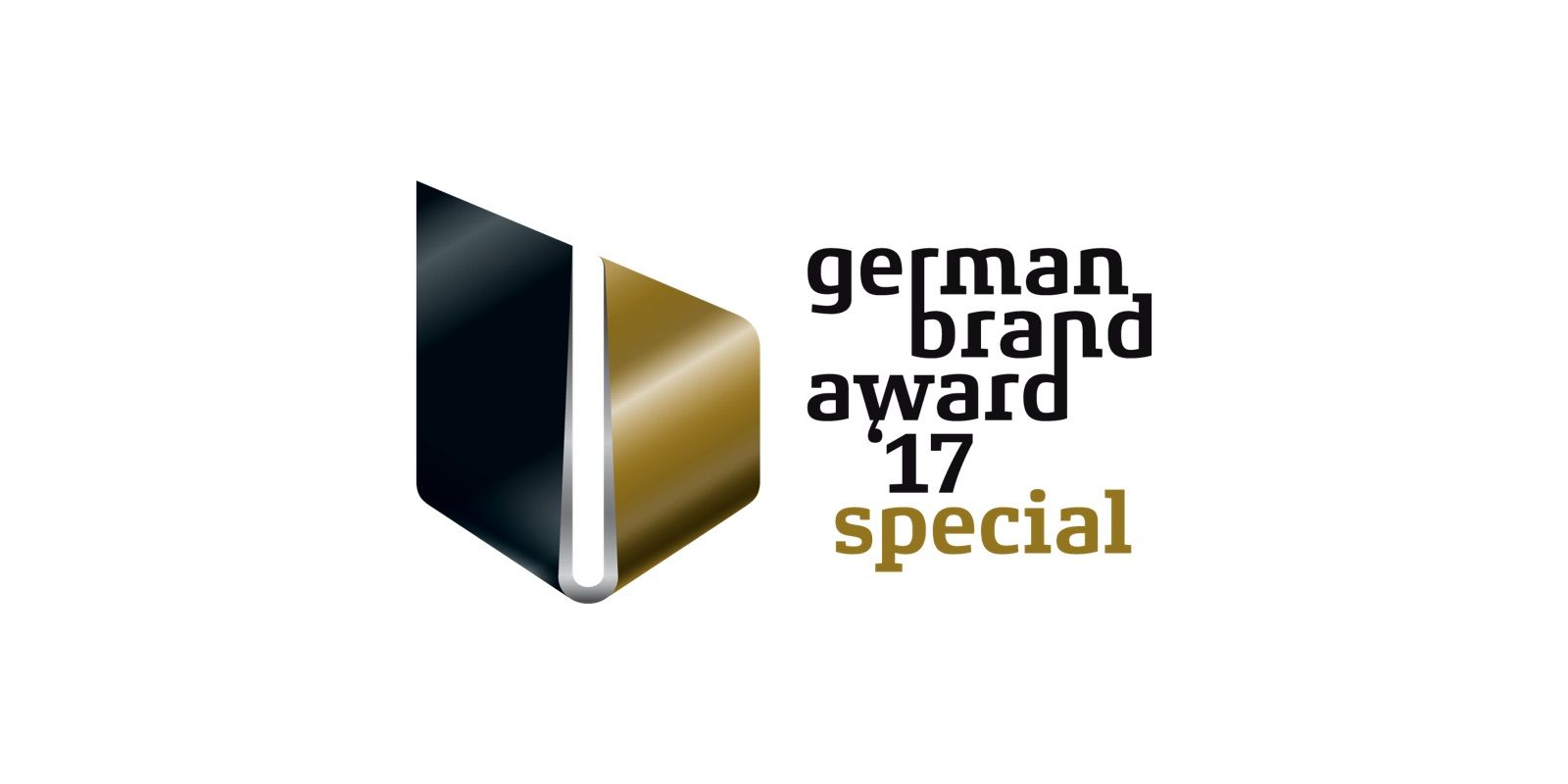 german brand award 17 special