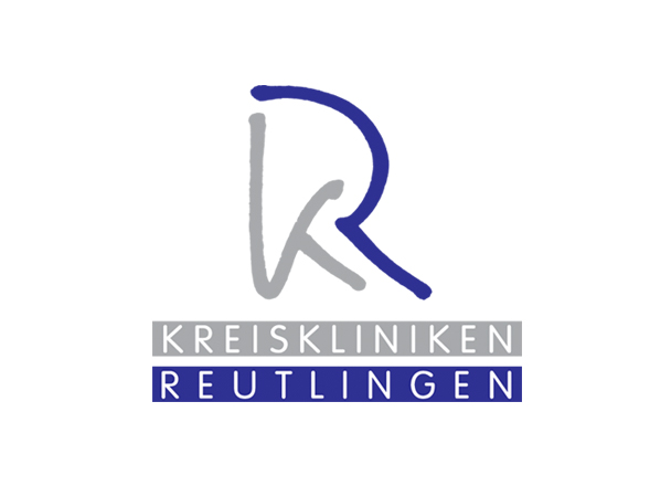 Kreiskliniken Reutlingen