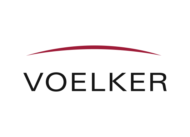 VOELKER & Partner