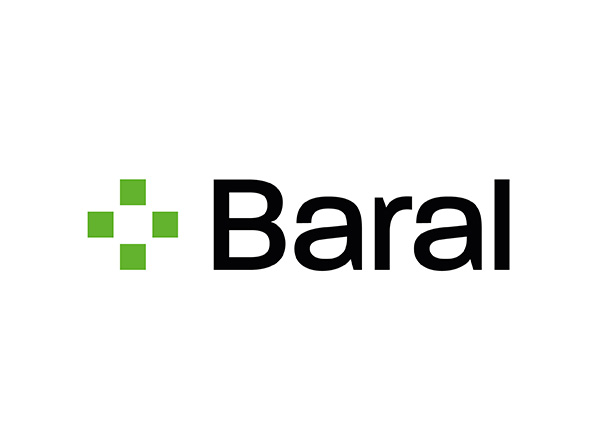 Baral