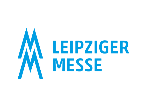 Leipziger Messe