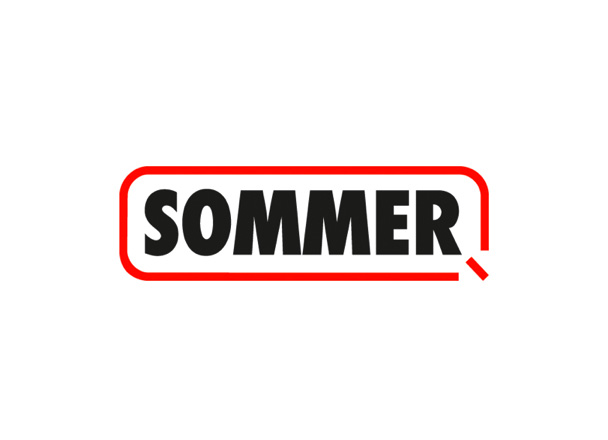 Sommer