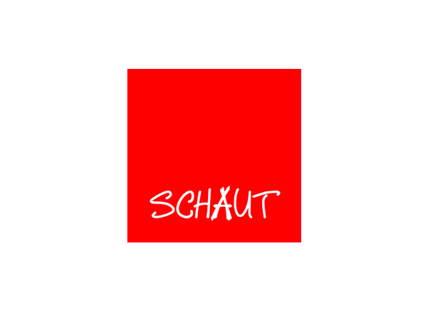 Schaut