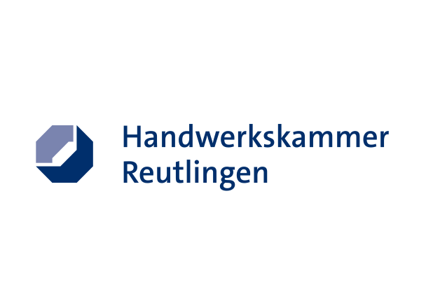Handwerkskammer Reutlingen