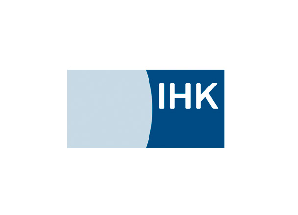 IHK Reutlingen