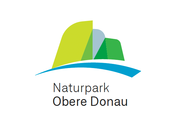 Naturpark Obere Donau