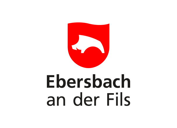 Stadt Ebersbach