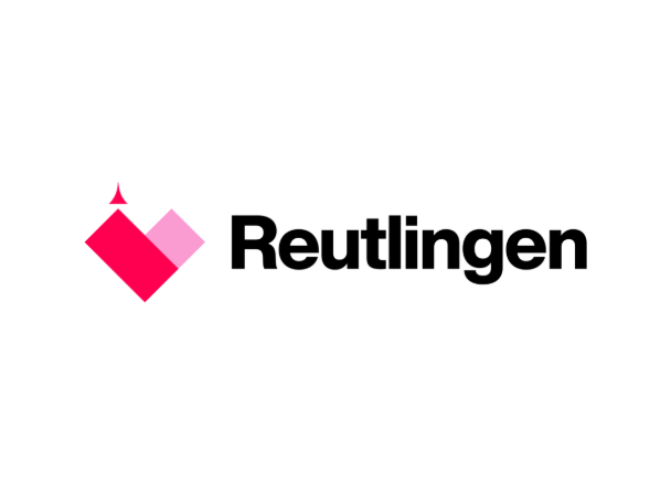 Stadt Reutlingen